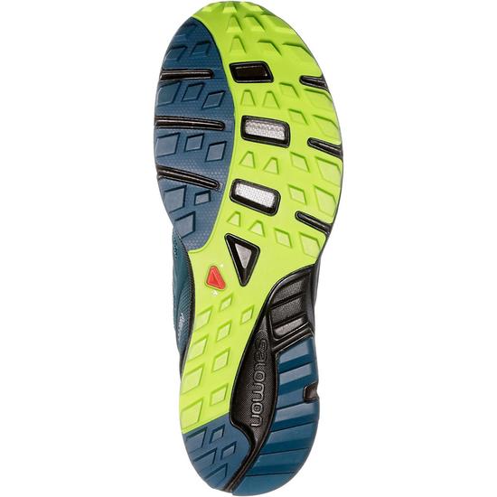 Salomon sense marin new arrivals